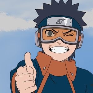 Meet your Posher, Benjamin